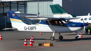 D-EBPF