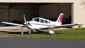D-EFZB