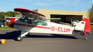 D-ELUM