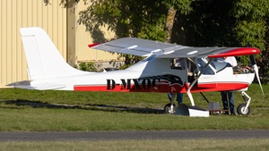 D-MXOC