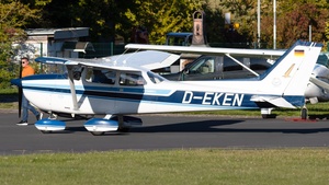 D-EKEN