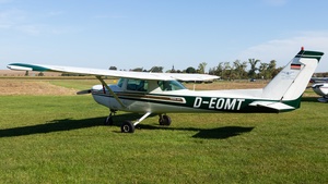 D-EOMT