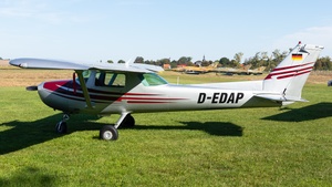 D-EDAP