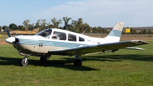 D-EKAM