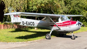 D-EACO