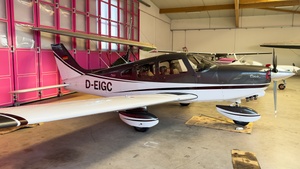 D-EIGC