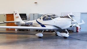 D-EFSB