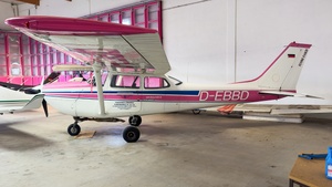 D-EBBD