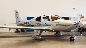 D-ERLS