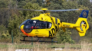 D-HSWG