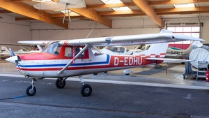 D-EDHU