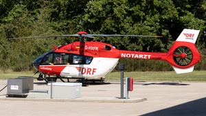 D-HXFR
