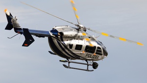 D-HTHC