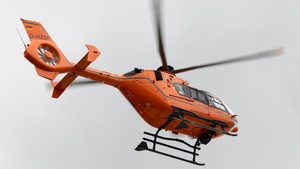 D-HZSP