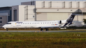 D-ACNJ