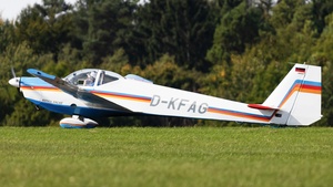 D-KFAG