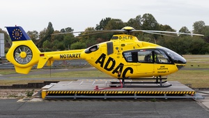 D-HLFR