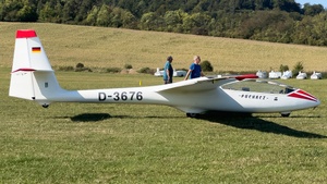 D-3676