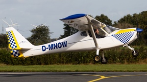 D-MNOW