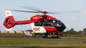 D-HDSJ