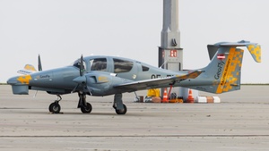 OE-FMF