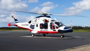 D-HTWA
