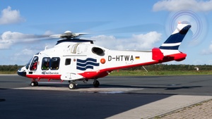 D-HTWA