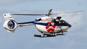 D-HTMK