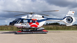 D-HTMK