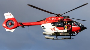 D-HDSJ