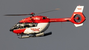 D-HDSJ