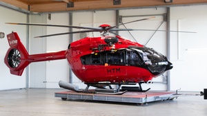 D-HTMB