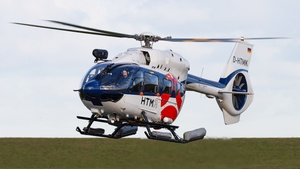 D-HTMK