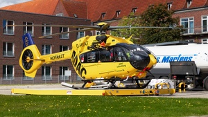D-HYAT