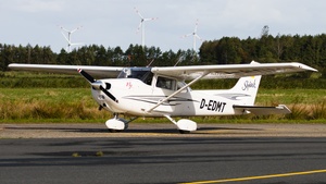 D-EDMT