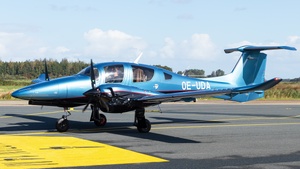 OE-UDA