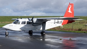D-IOLO