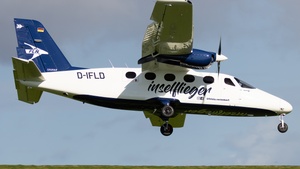 D-IFLD