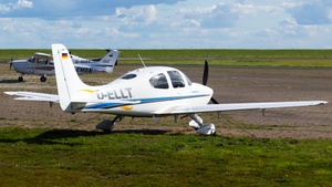 D-ELLT