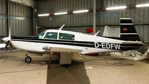 D-EDFW