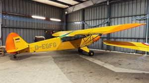 D-EGFG