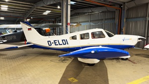 D-ELDI