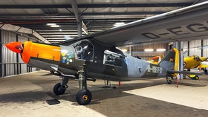 D-EGFR