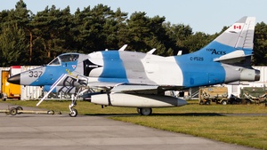 C-FGZS