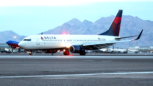 Photo of N375DA - Boeing 737-832 operated by Delta Air Lines