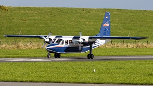 D-IFCS
