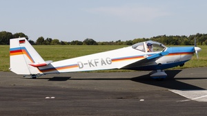 D-KFAG