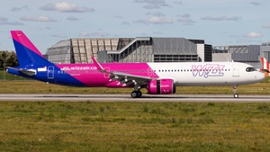 D-AVZP