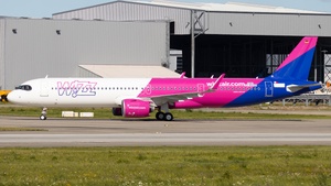 D-AVZP