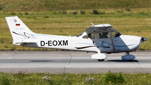 D-EOXM